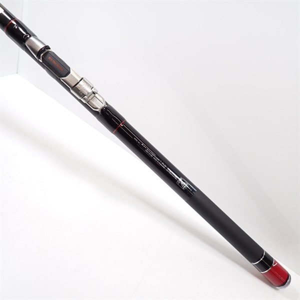 ０６ブラックジャックコマンダーＴー４５ＵＭ